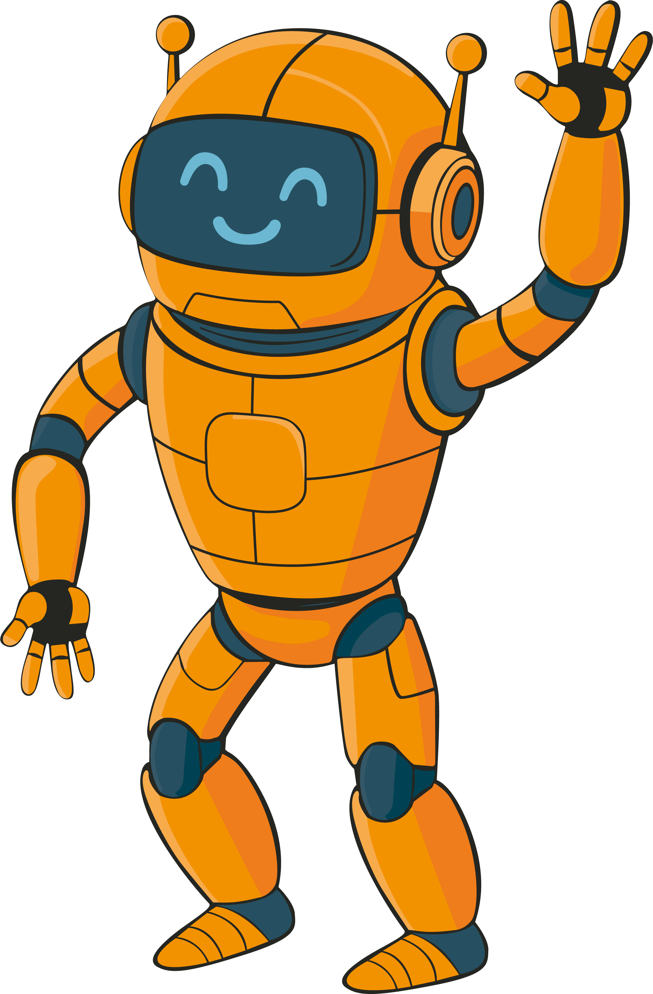 AI Agent