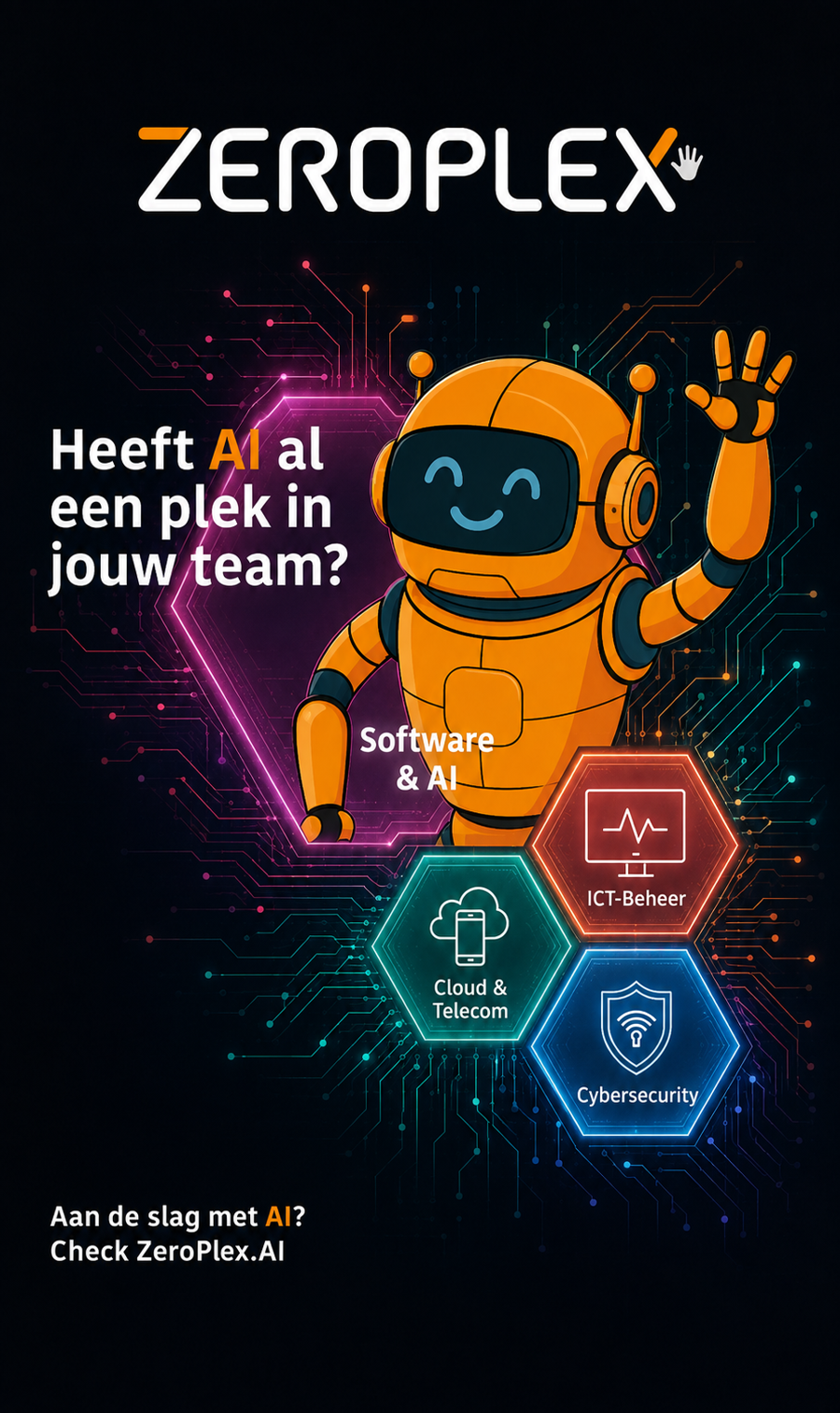 origineel