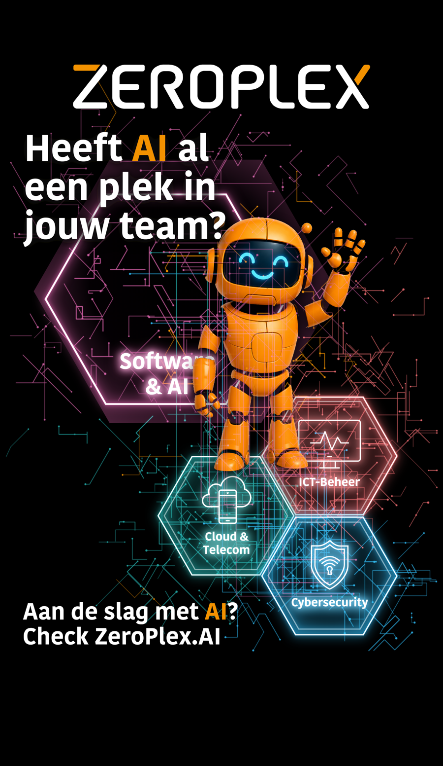 v02