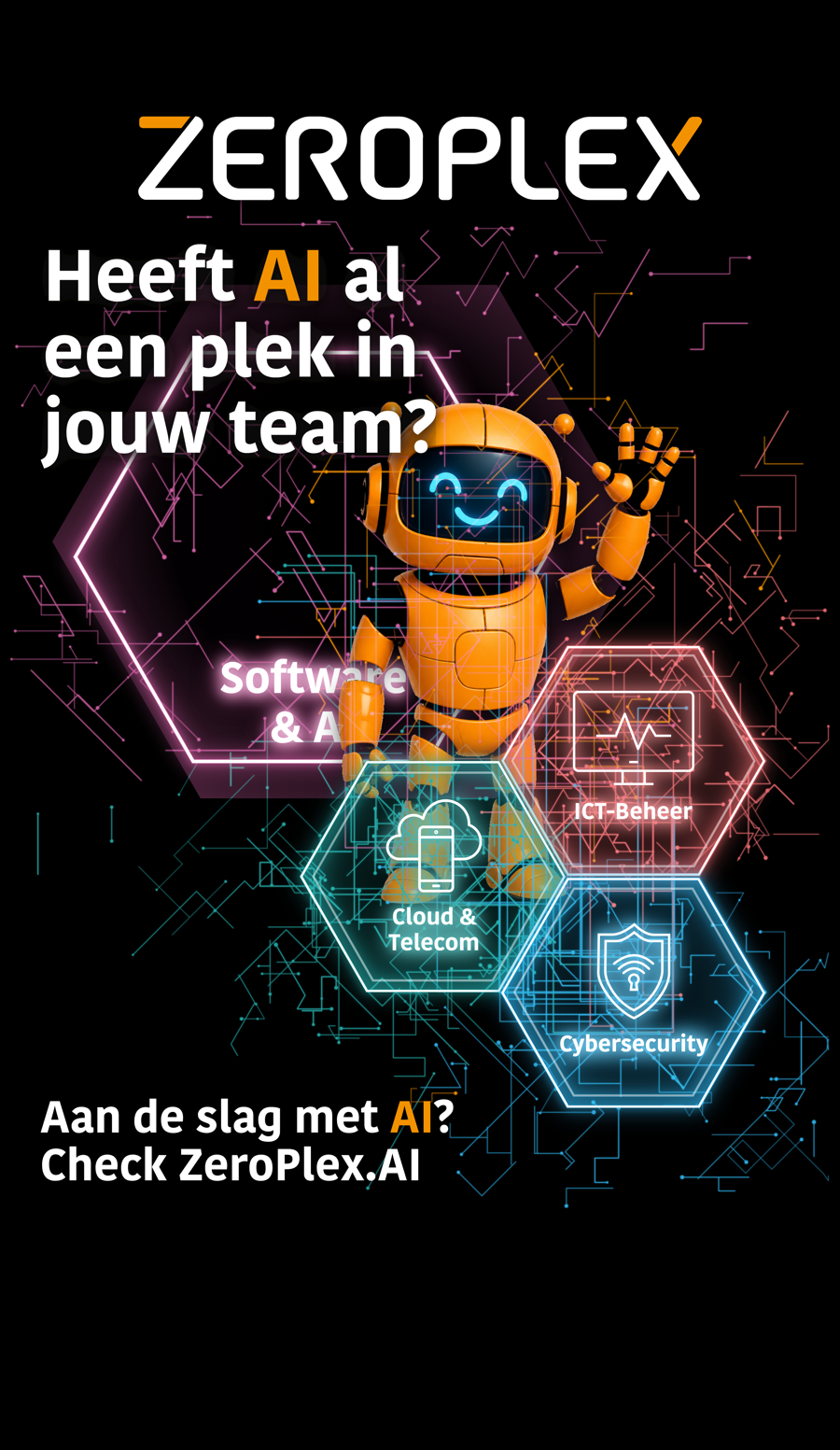 v03