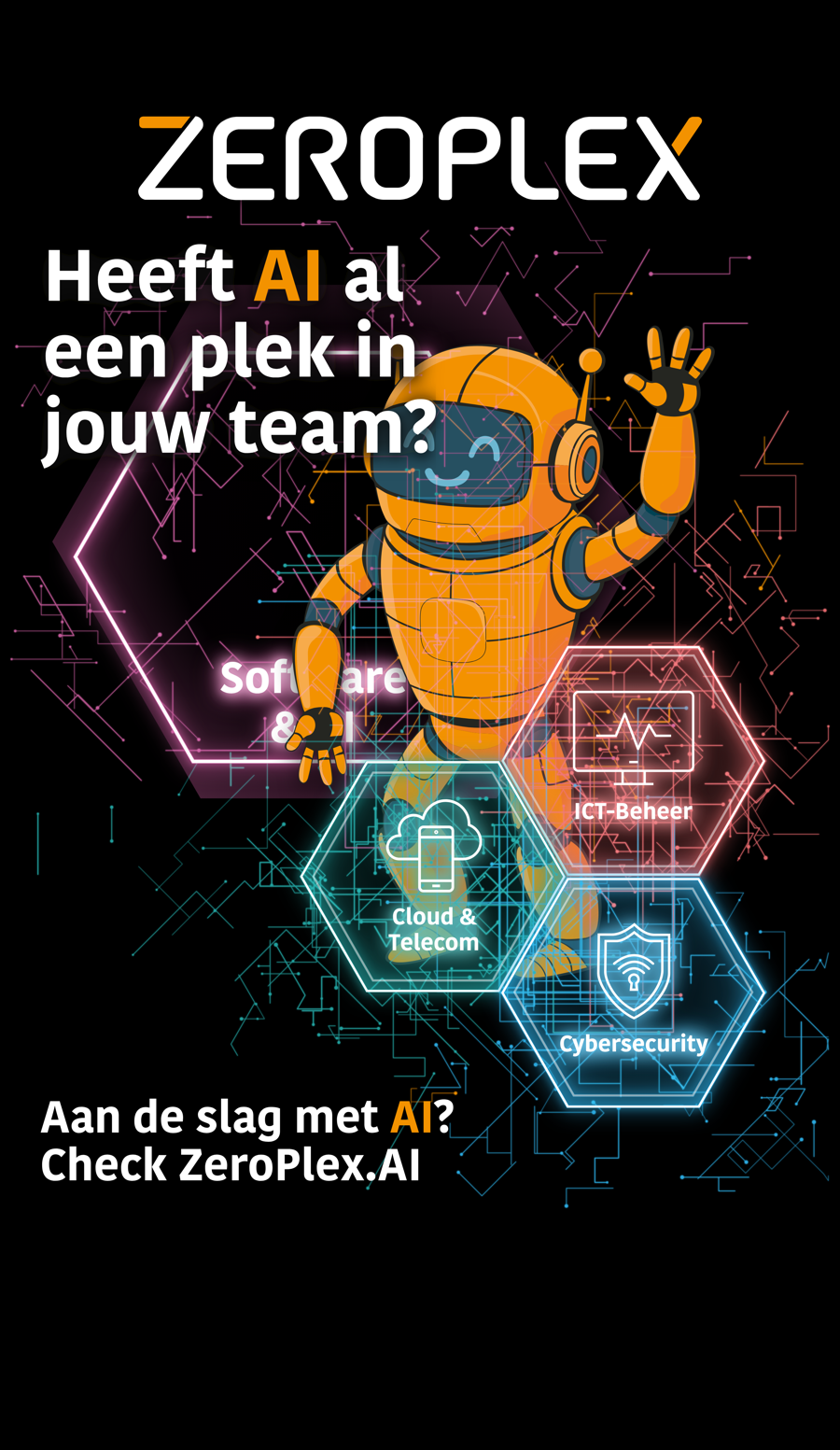 v04