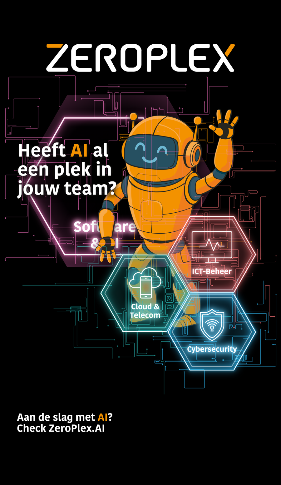 v05